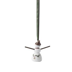 Khler Hammershi Christmas Ophng Snepige