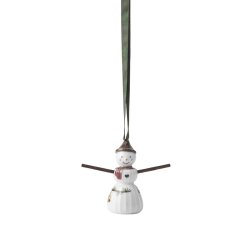 Khler Hammershi Christmas Ophng Snepige