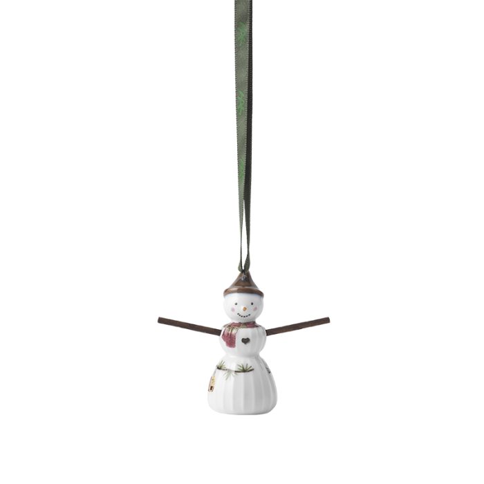 Khler Hammershi Christmas Ophng Snepige