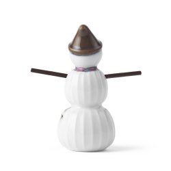 K&auml;hler Hammersh�i Christmas Snedreng