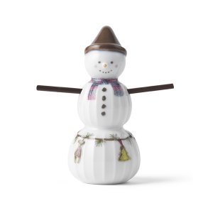 Khler Hammershi Christmas Snedreng