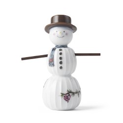 K&auml;hler Hammersh�i Christmas Snemand