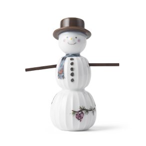 Khler Hammershi Christmas Snemand