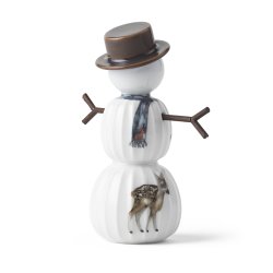 Khler Hammershi Christmas Snemand