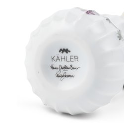 Khler Hammershi Christmas Snemand