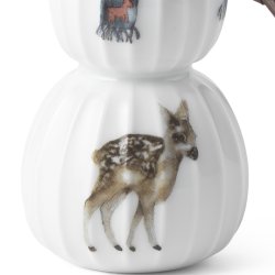 Khler Hammershi Christmas Snemand