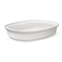 Khler Hammershi Ovnfast Fad 39x29,5 cm