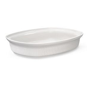 Khler Hammershi Ovnfast Fad 39x29,5 cm