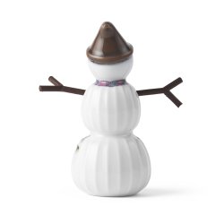 Khler Hammershi Christmas Snedreng