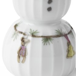 Khler Hammershi Christmas Snedreng