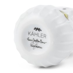 Khler Hammershi Christmas Snedreng