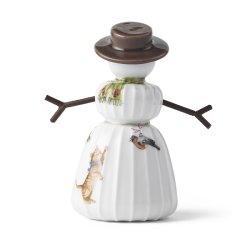 Khler Hammershi Christmas Snekone