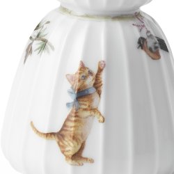 Khler Hammershi Christmas Snekone