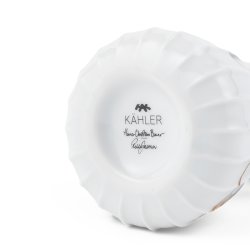 Khler Hammershi Christmas Snekone