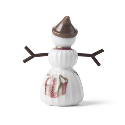 Khler Hammershi Christmas Snepige