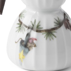 Khler Hammershi Christmas Snepige