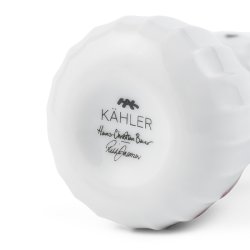 Khler Hammershi Christmas Snepige