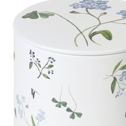 Khler Hammershi Summer Opbevaringsdse Symphony H14,5 cm