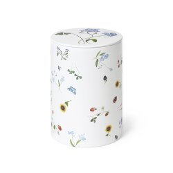 Khler Hammershi Summer Opbevaringsdse Symphony H14,5 cm