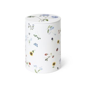 Khler Hammershi Summer Opbevaringsdse Symphony H14,5 cm