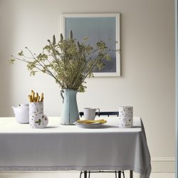 Khler Hammershi Summer Opbevaringsdse Symphony H14,5 cm