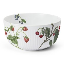 Khler Hammershi Summer Skl Sommerbr 21 cm