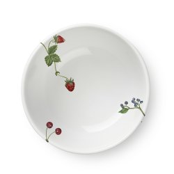 Khler Hammershi Summer Skl Sommerbr 21 cm