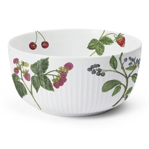 Khler Hammershi Summer Skl Sommerbr 21 cm