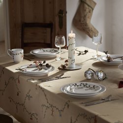 Khler Hammershi Christmas Krus 2025