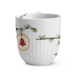 Khler Hammershi Christmas Krus 2025