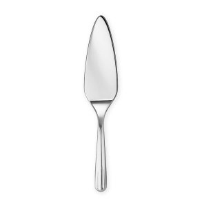 Kähler Hammershi Kagespade - Stl