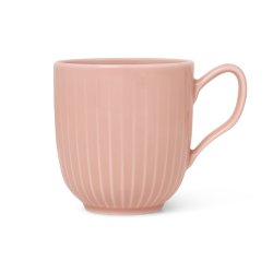 K&auml;hler Hammershi Krus - Nude