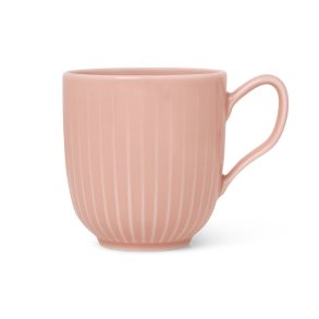 Kähler Hammershi Krus - Nude