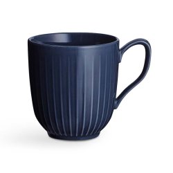 Khler Hammershi Krus - Indigo Bl