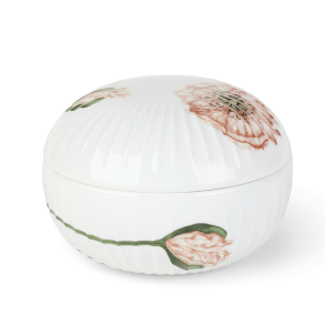 Khler Hammershi Bonbonniere - Poppy 