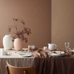 K&auml;hler Hammershi Saucekande 66 cl - Hvid