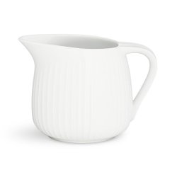 K&auml;hler Hammershi Saucekande 66 cl - Hvid