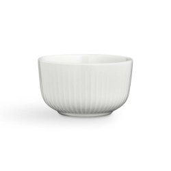 Khler Hammershi Skl - 11 cm - Hvid