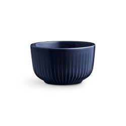 Khler Hammershi Skl - 11 cm - Indigo Bl
