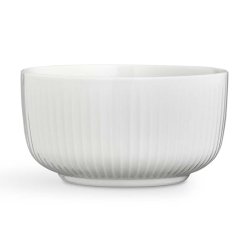 Khler Hammershi Skl - 17 cm - Hvid