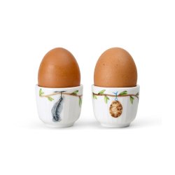 K&auml;hler Hammershi Spring ggebger - 2 stk.