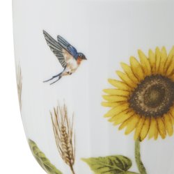 Khler Hammershi Summer Krus Solsikke