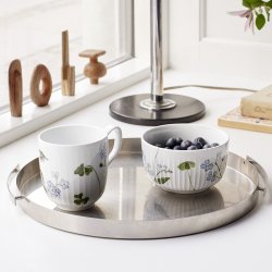 Khler Hammershi Summer Skl Forglemmigej