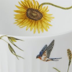 Khler Hammershi Summer Skl Solsikke