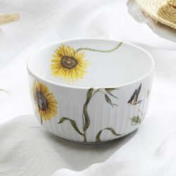 Khler Hammershi Summer Skl Solsikke