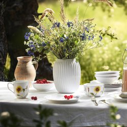 Khler Hammershi Summer Skl Solsikke