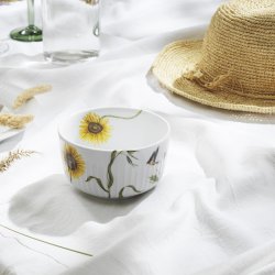 Khler Hammershi Summer Skl Solsikke