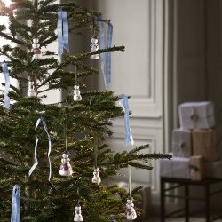 Khler Hammershi Christmas Ophng Snepige