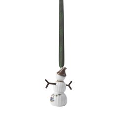 Khler Hammershi Christmas Ophng Snedreng