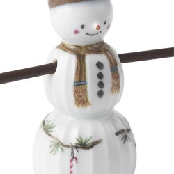 Khler Hammershi Christmas Ophng Snedreng